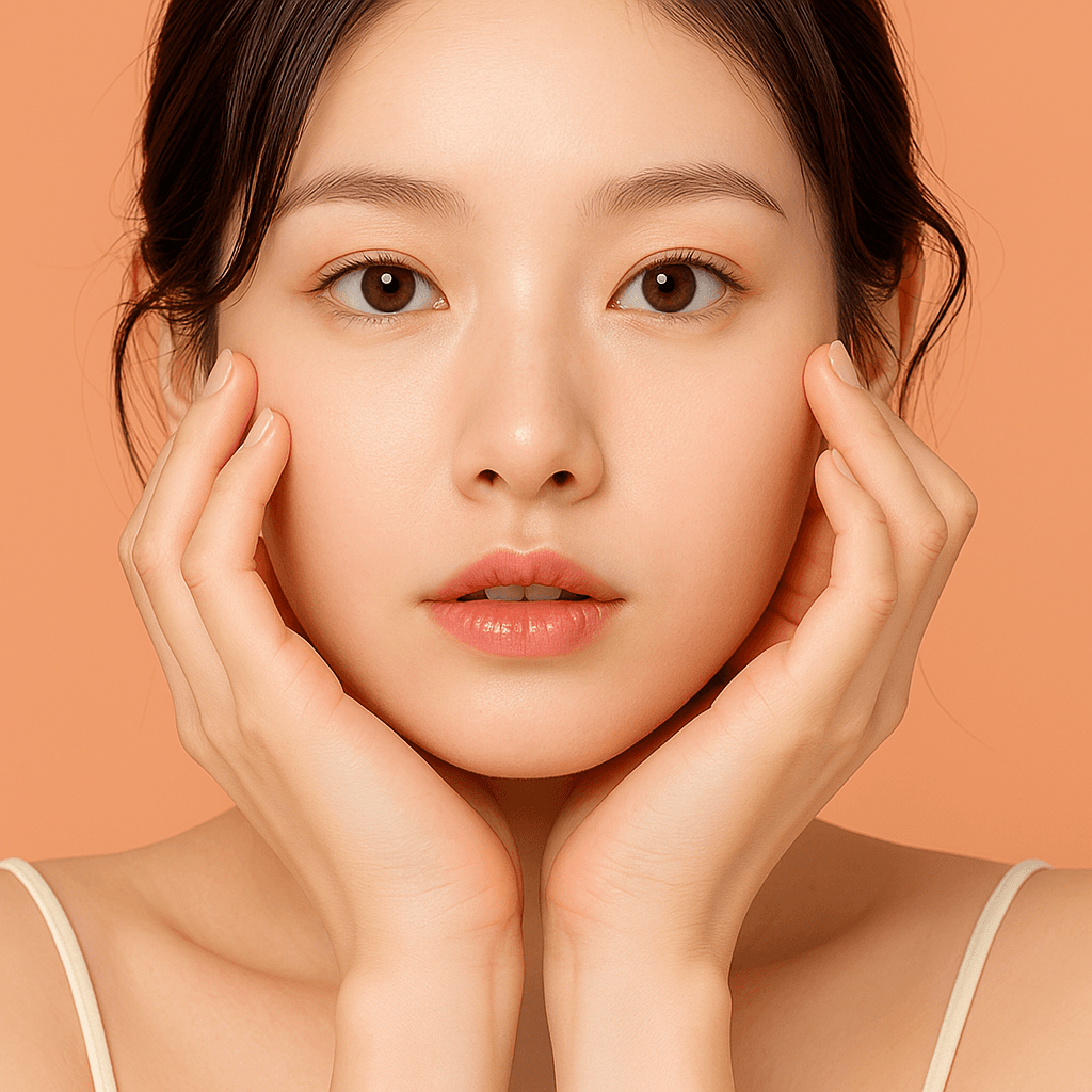슬라이더 3