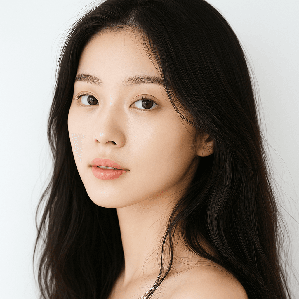 슬라이더 2